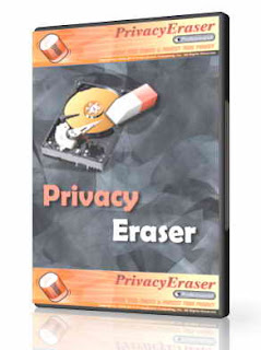 Privacy Eraser Pro 9.02 Free Download