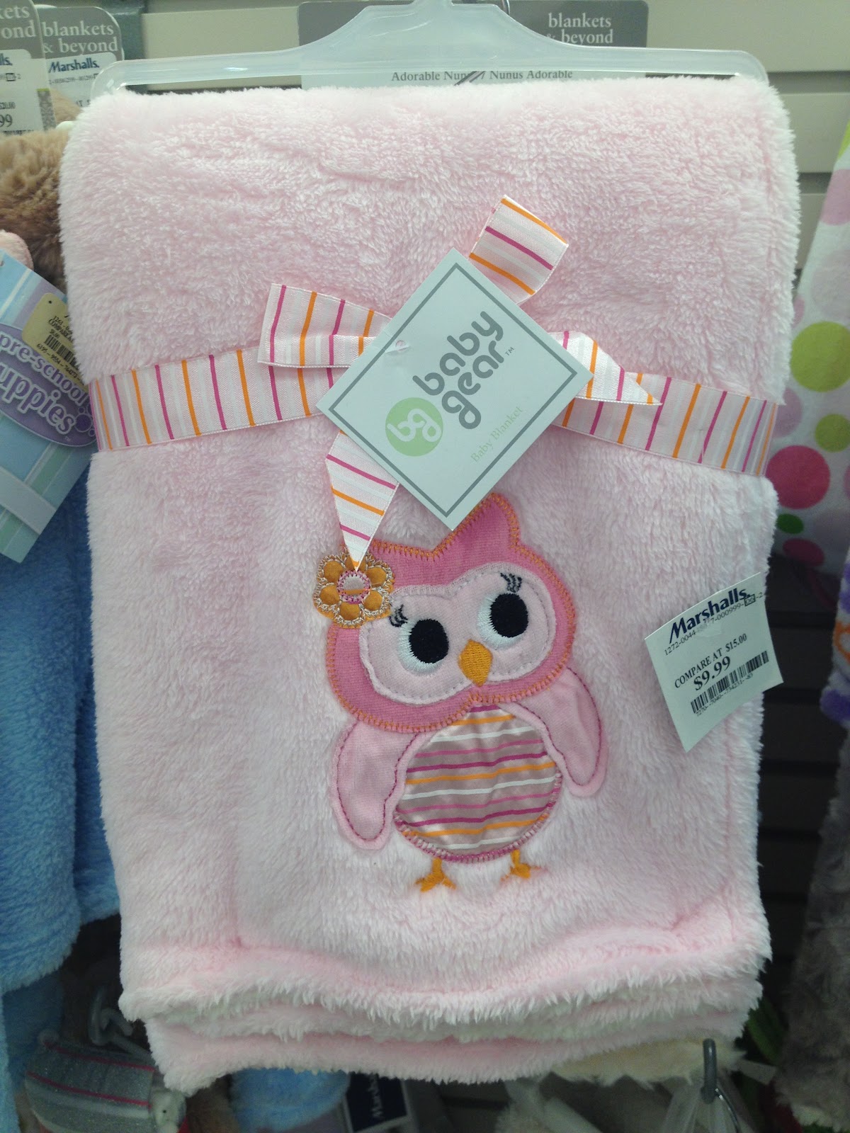 cute hoots October 2012