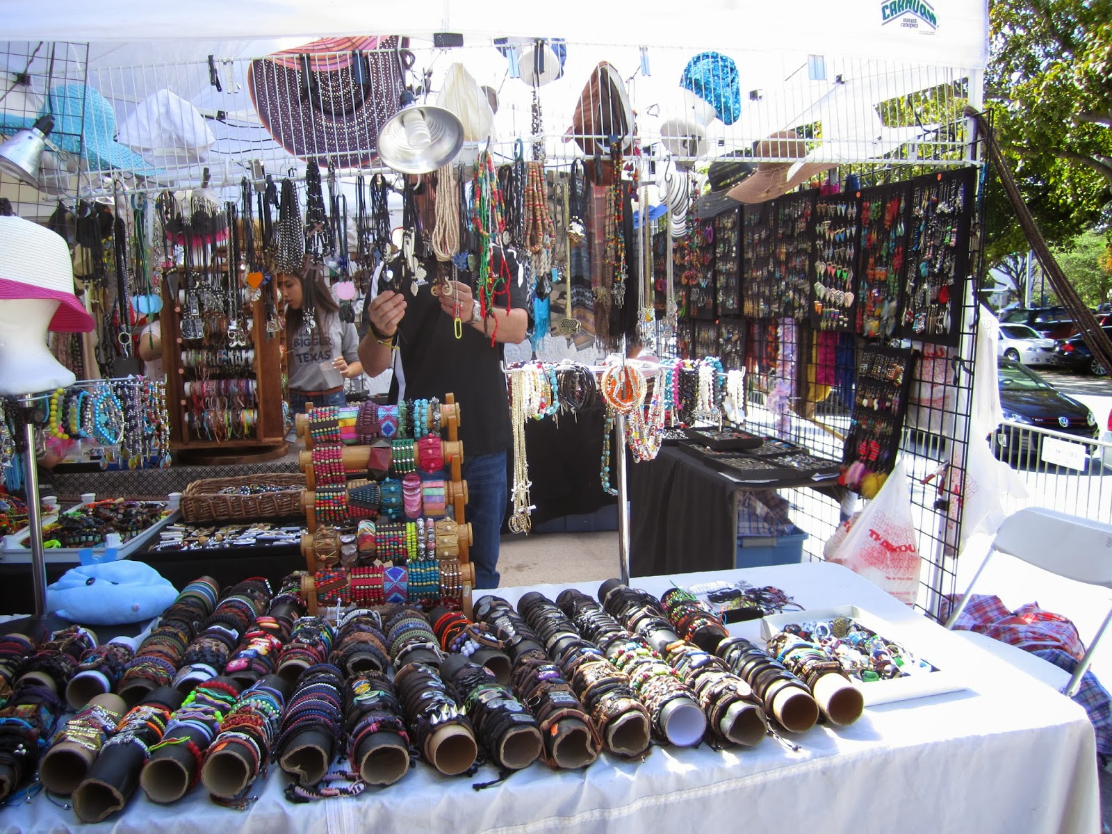 Miami's 35th Annual Greek Festival