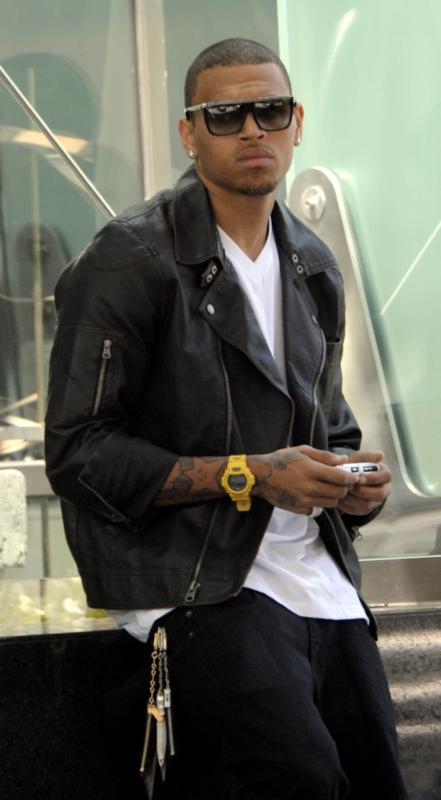 chris brown new tattoo. chris brown new tattoo. chris brown new tattoo.