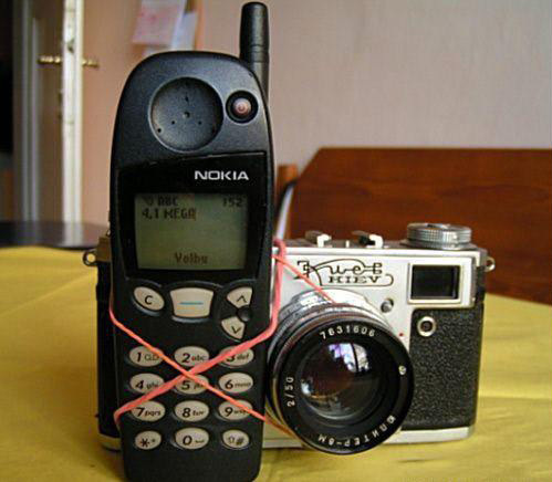 nokia-cell-phone-for-sale-with-camera-at