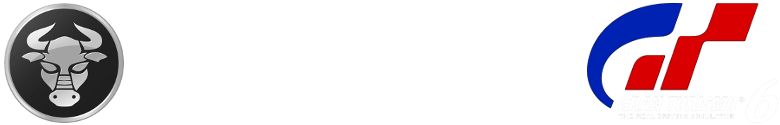The Black Bull Tracktory