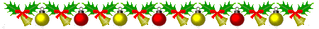 linnie+bombki+dzwonki26.gif