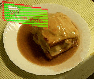 Clique para ver a receita Clique para ver a receita