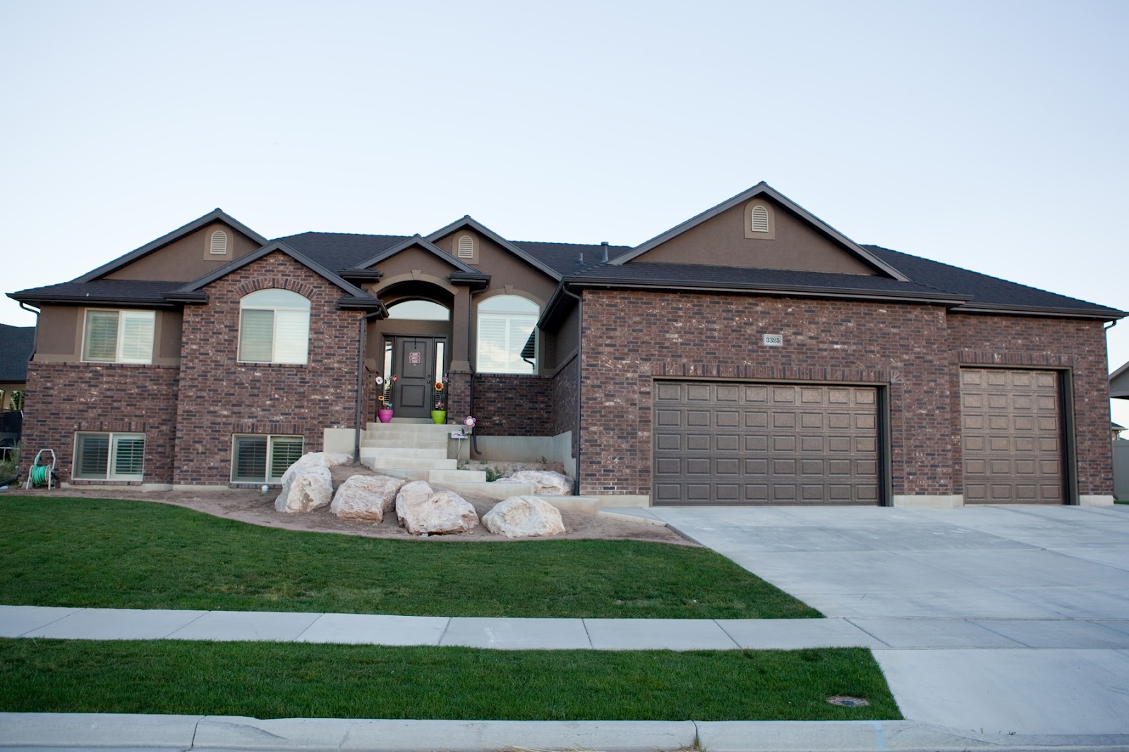 Beautiful Syracuse Utah Home For Sale