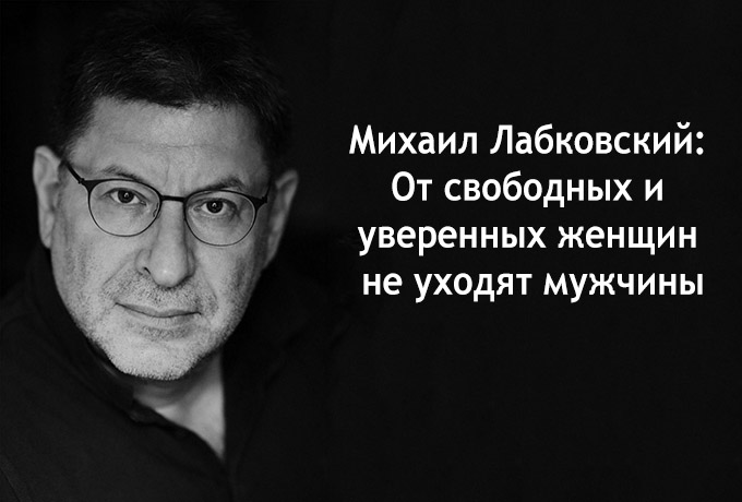 Вяжем детский шарфик без узла спицами по схеме Весёлые тосты на День Рождения