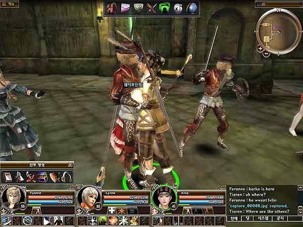 downloadable free mmorpg games downloadable free mmorpg games