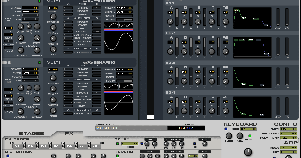 Sonic Maximizer Vst Free Download Sonic Maximizer Vst Free Download