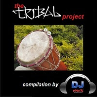 The Tribal Project