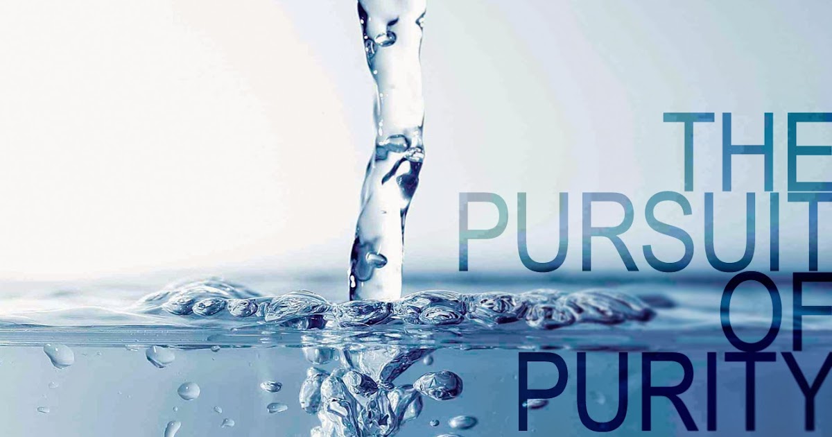 The Young Life Leader Blog 40 Reasons To Pursue Sexual Purity