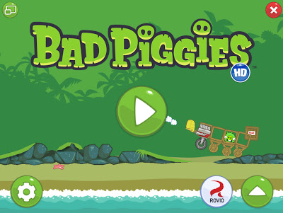Image currently unavailable. Go to www.generator.bulkhack.com and choose Bad Piggies image, you will be redirect to Bad Piggies Generator site.