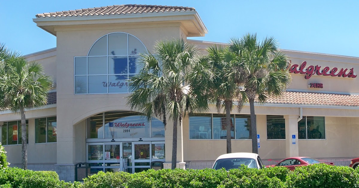 LAKE CITY FLORIDA Columbia Restaurant Attorney Bank Hotel Dr.Hospital