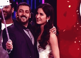 Guilty Bytes Indian Fashion Blogger Delhi Style Blog Beauty Blogger Wedding Blog Omg Salman Khan S Gift For Katrina Kaif Will Steal Your Heart Katrina kaif pens cute note for birthday boy salman khan; guilty bytes