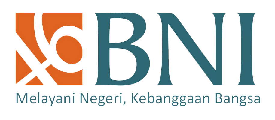 Green Inovation: PT.Bank Negara Indonesia (Persero) Tbk.