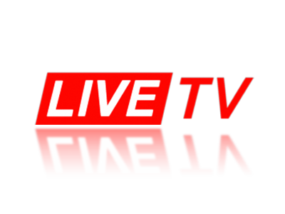 Live TV Channels