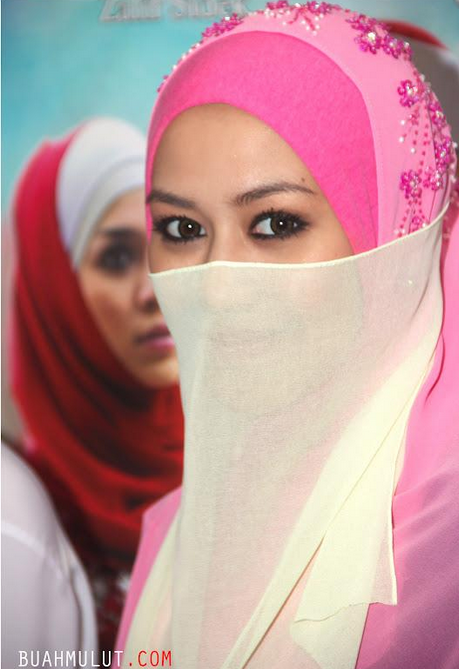 Ctnhoney Biodata Gambar Terbaru Shima Anuar Pelakon 7 Petala Cinta