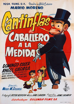 Caballero a la medida (1953) DvDrip Latino 53.+Caballero+a+la+medida
