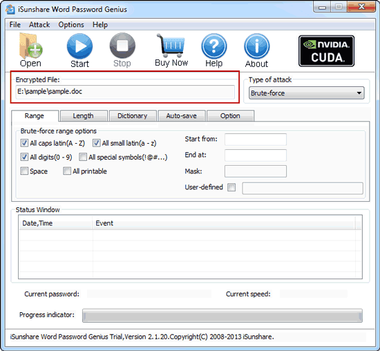 Isunshare rar password genius registration code filmora Isunshare rar password genius registration code filmora