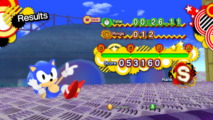 SonicGenerations+2012-06-28+23-58-39-56.png
