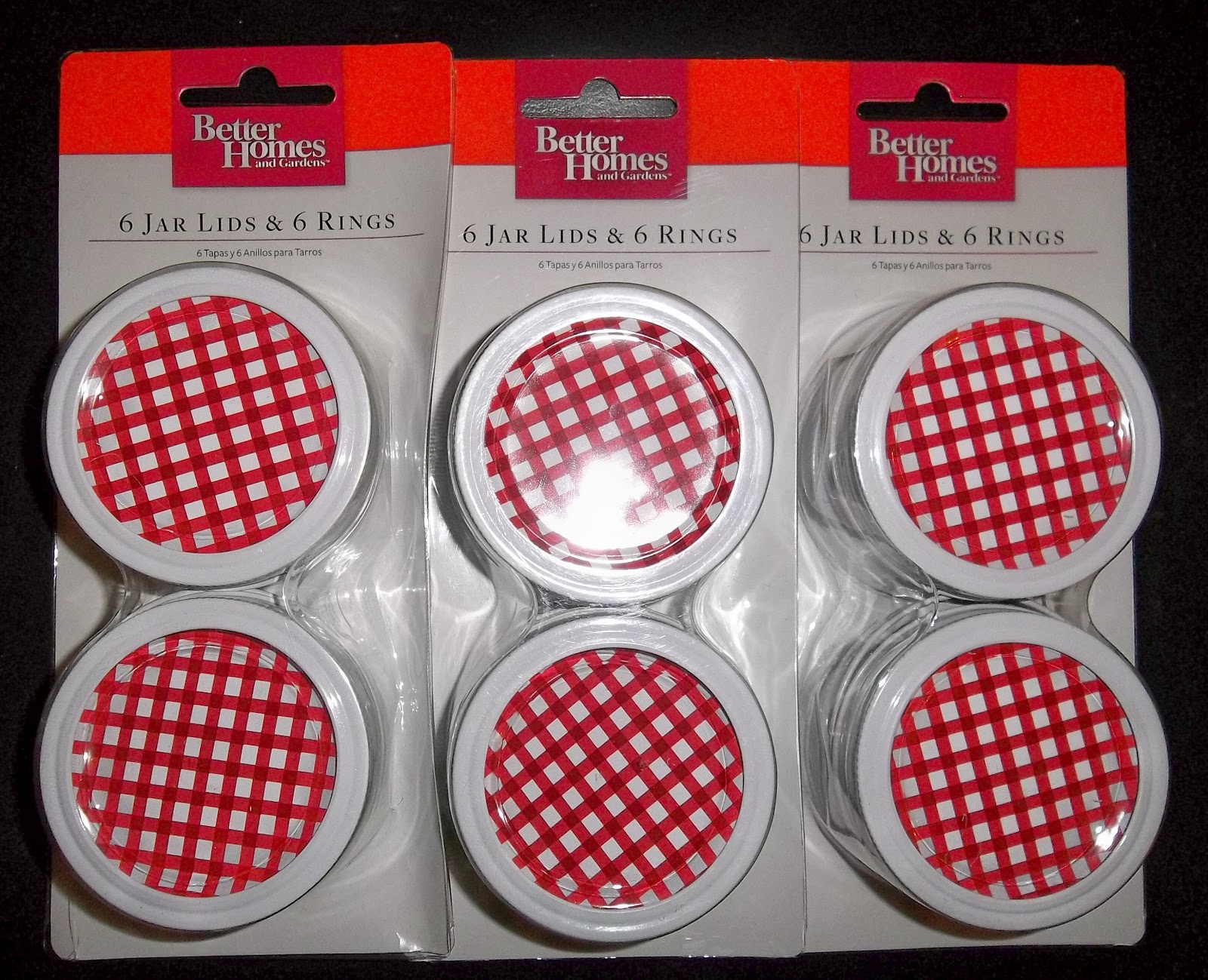 PRACTICAL PARSIMONY Rosy, A Pretty Post