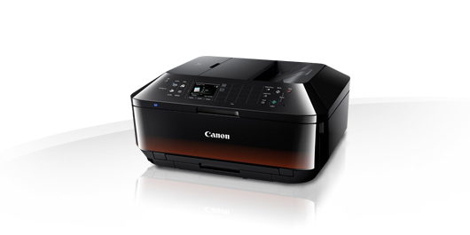 canon mx 920 driver windows 8 canon mx 920 driver windows 8