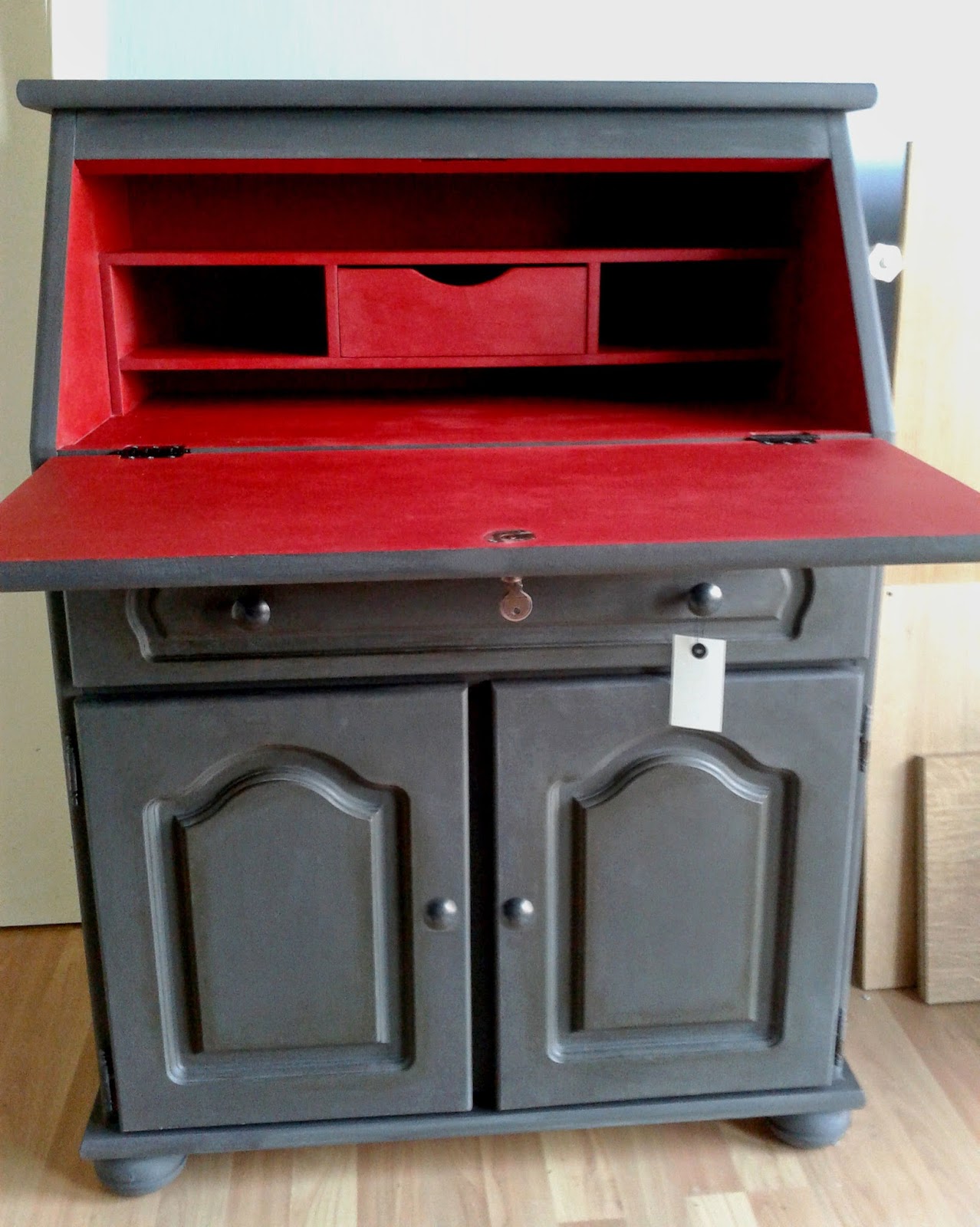 meubels laten whitewashen meubels laten whitewashen best grenen eettafel wit verven meubels laten whitewashen meubels laten whitewashen best grenen eettafel wit verven