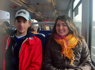 je souhaite trouver des prostituées