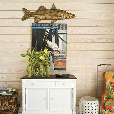 Mix and Chic: August 2011