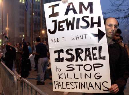 Jews+oppose+Israel%27s+atrocities+agains