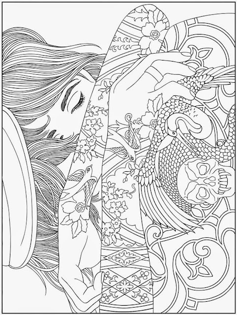 abstract coloring pages coloring.filminspector.com