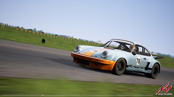 assetto-corsa-ready-to-race-pc-screenshot-www.ovagames.com-1
