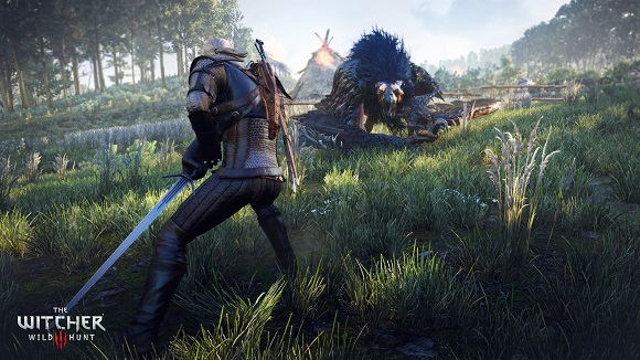 the-witcher-3-wild-hunt-pc-screenshot-www.ovagames.com-10