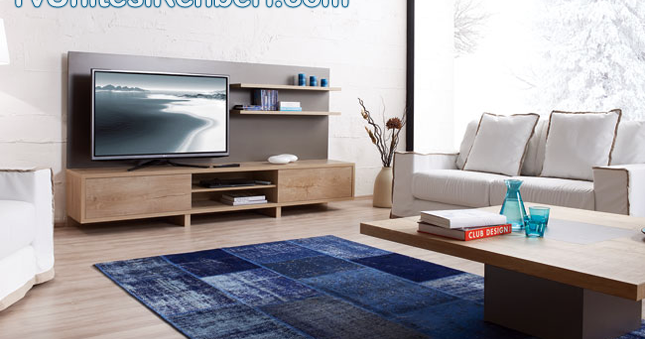 Kelebek Orta Sehpa Modelleri Ve Fiyati Dekopasaj