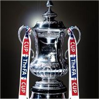 FA Cup Final
