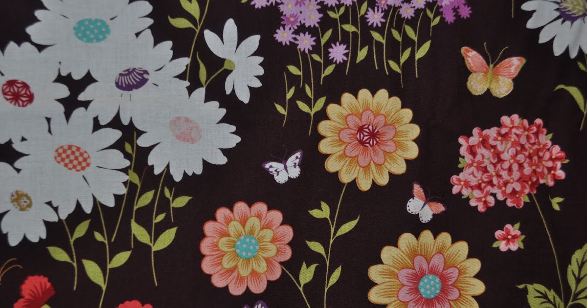 d'amani cottontherapy designer cotton clothworks fabrics chris chun