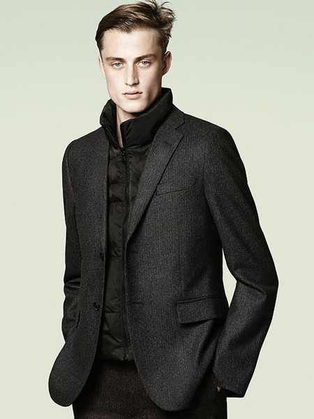 All Pictures Top 10 Male Models In The World