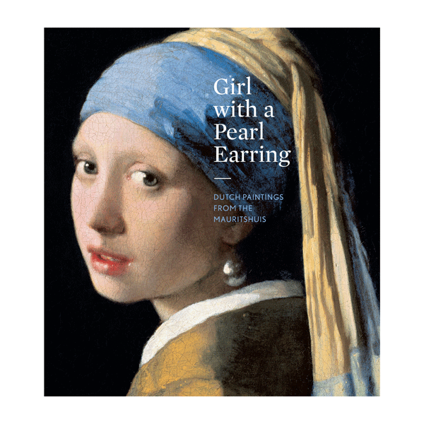 With A Pearl Earring Essay style court artful summer With A Pearl Earring Essay style court artful summer