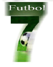 Fútbol 7
