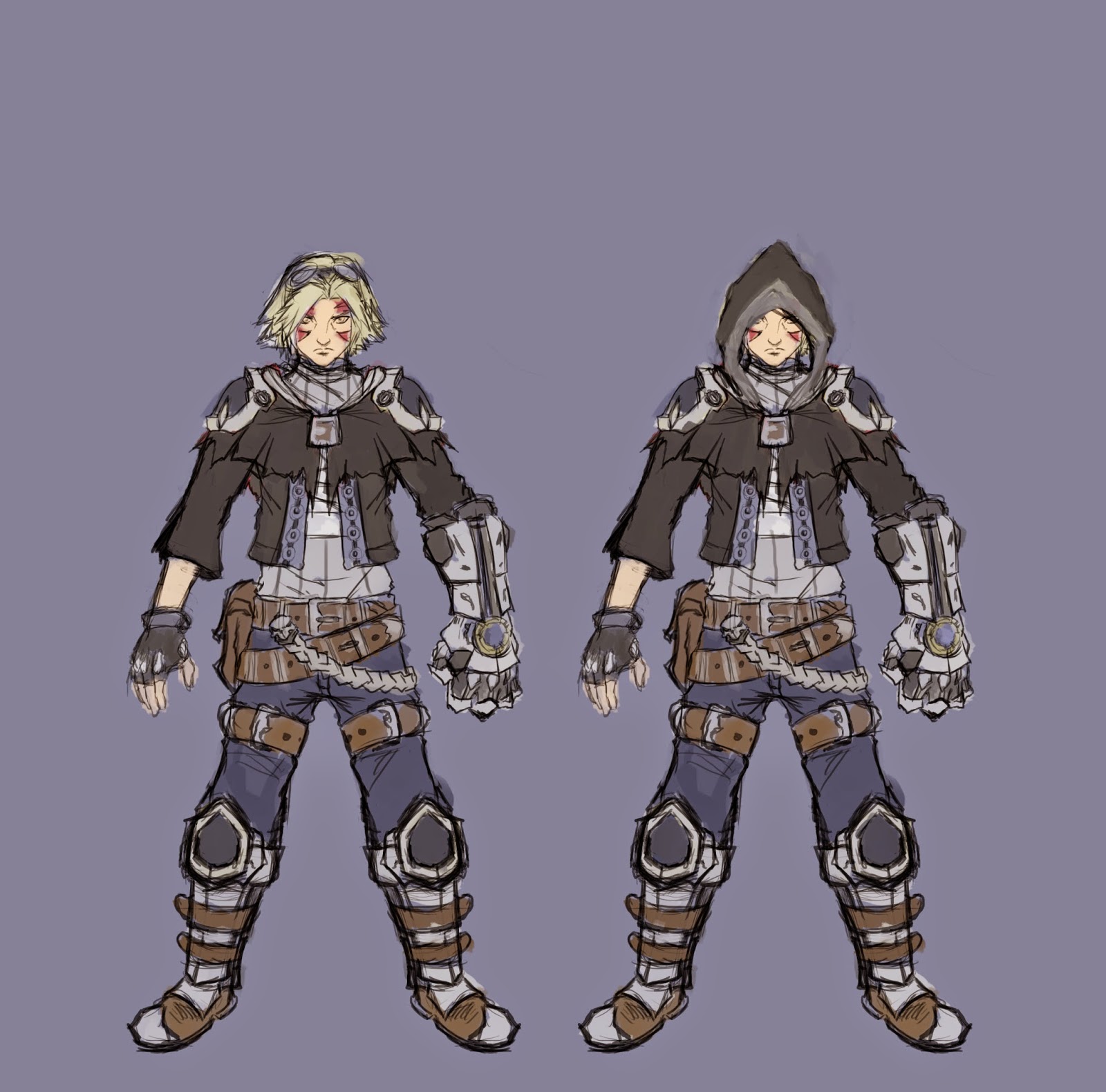 RiotComp_ez_WIP6.jpg