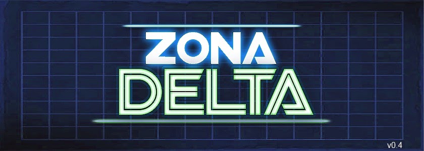 Zona Delta