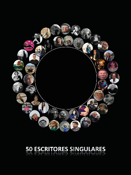 50 Escritores Singulares