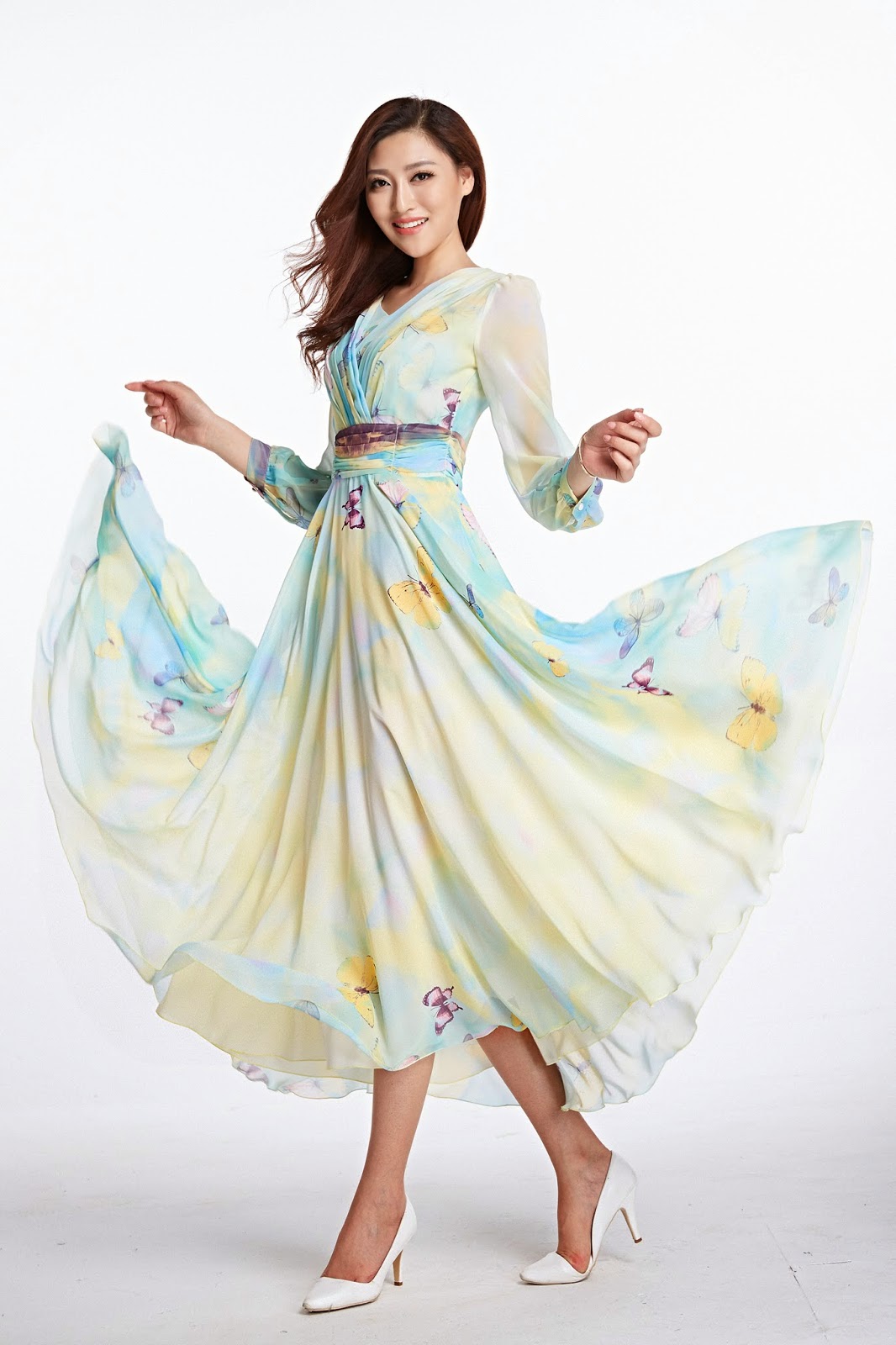 Duchess Fashion Malaysia Online Clothes Shopping