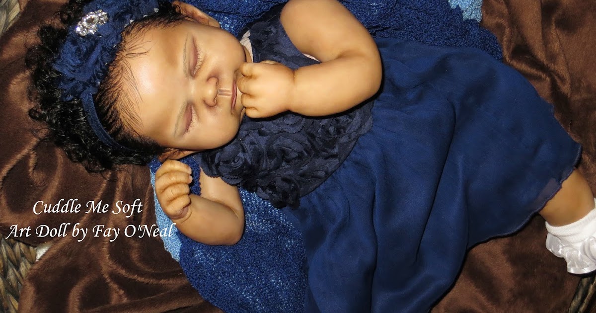 cuddle me soft reborn babies