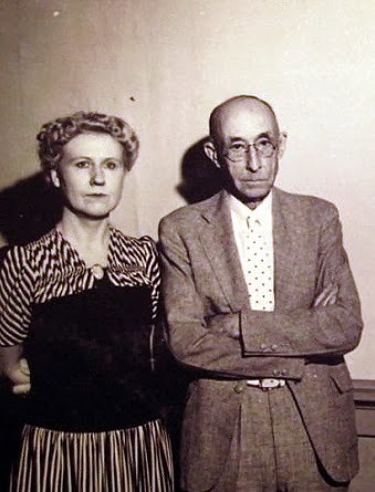 Essay grant little nan remembrance sister wood 03 picture