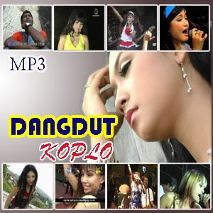 Dangdut Koplo Monata Mp3
