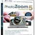Free Download BenVista PhotoZoom Pro 5.0.8 + Serial 