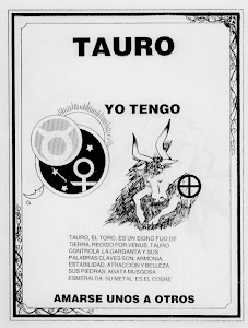 Tauro