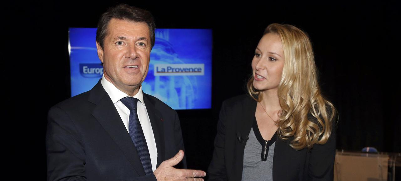 meet garges l es gonesse