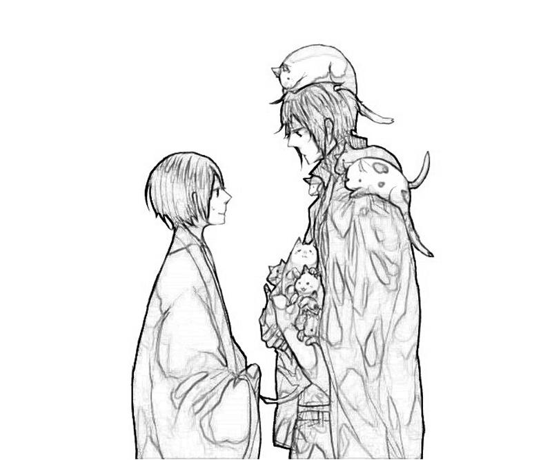 Hetalia Greece Love How Coloring