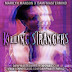 Marilyn Manson x .@daMFmastermind - Killing Strangers (Trap Mix)